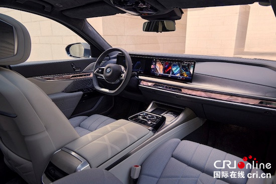 為什麼説全新BMW i7是寶馬最強的7係？_fororder_image006