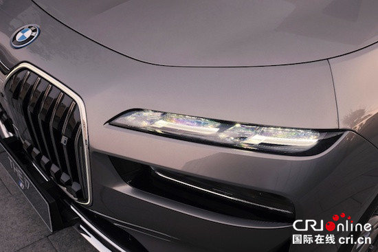 為什麼説全新BMW i7是寶馬最強的7係？_fororder_image003
