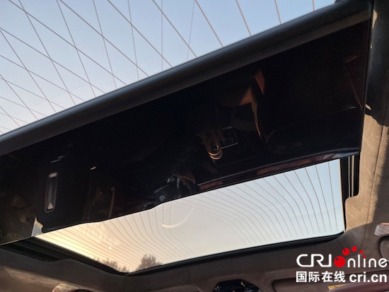 為什麼説全新BMW i7是寶馬最強的7係？_fororder_image012