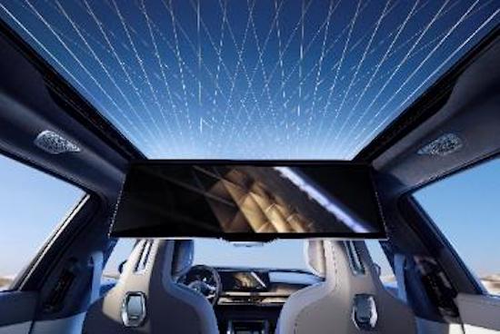 純電動加持  BMW i7真正開啟大型豪華車之電動時代_fororder_image006