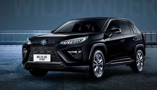 合資車企格局劇變 將迎來新晉百萬級玩家_fororder_image001