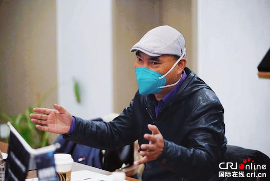 遇見格瑞維亞 場景時代 如何重塑MPV新認知_fororder_image011
