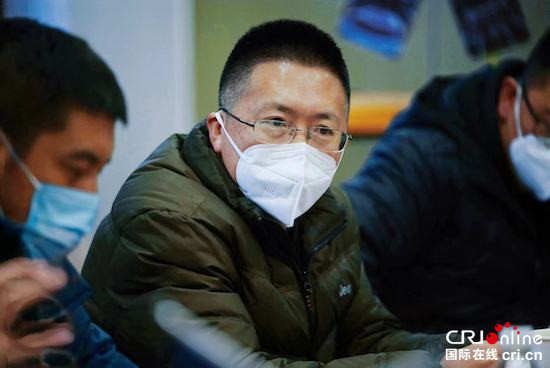 遇見格瑞維亞 場景時代 如何重塑MPV新認知_fororder_image012