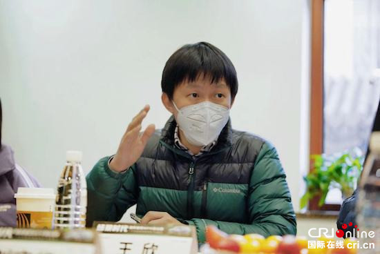 遇見格瑞維亞 場景時代 如何重塑MPV新認知_fororder_image009