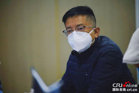 遇見格瑞維亞 場景時代 如何重塑MPV新認知_fororder_image007