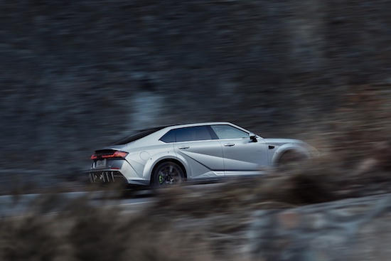 蓄勢新能源 發力全球化 長城汽車2022年銷量超106萬輛_fororder_image007
