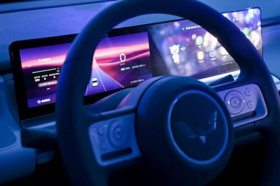 不怕冷，續航真，百萬碰撞0自燃 五菱樹立新能源代步車抗寒新標準_fororder_image007