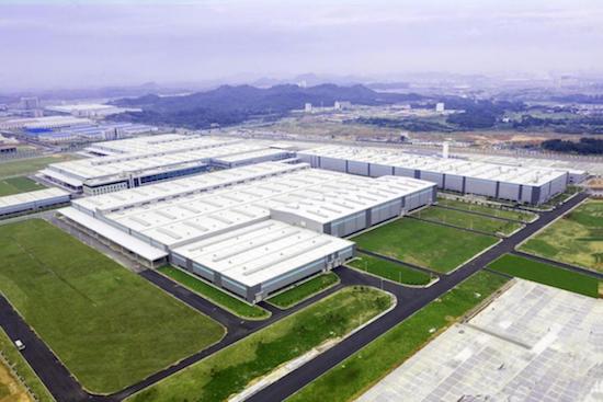 中國汽車品牌出海邁入2.0時代 愛馳實力演繹海外蛻變之路_fororder_image006
