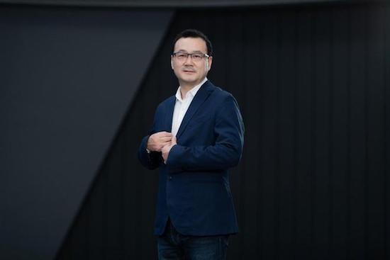 陳思英入職長城 任魏品牌CEO兼坦克品牌行銷總經理_fororder_image001