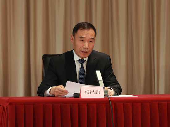 我國已建成世界上數量最多、分佈最廣的充電基礎設施網絡_fororder_image001