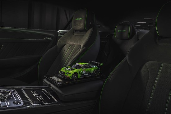 巴瑟斯特12小時耐力賽激發賓利汽車定制靈感_fororder_image005