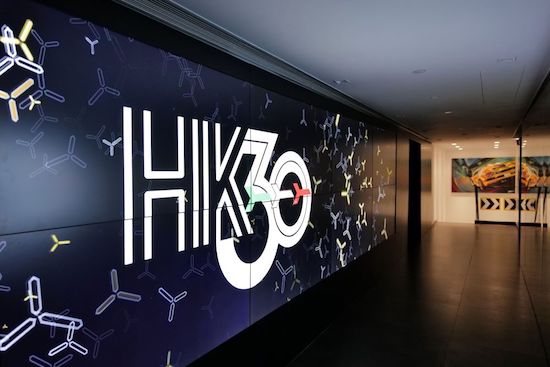 蘭博基尼2022年在華銷量再創紀錄 繼續保持增長勢頭 交付量超1,000台_fororder_image007