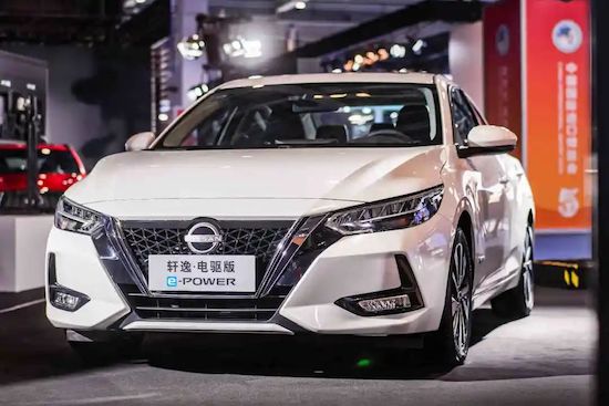不足5萬輛 日産1月中國銷量同比驟降64.4%_fororder_image003