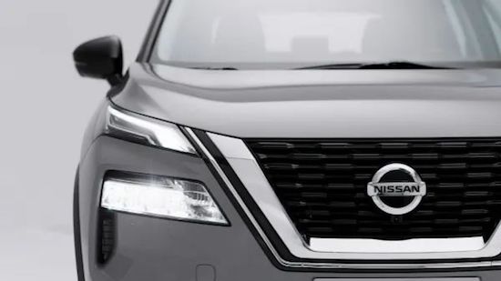 不足5萬輛 日産1月中國銷量同比驟降64.4%_fororder_image001