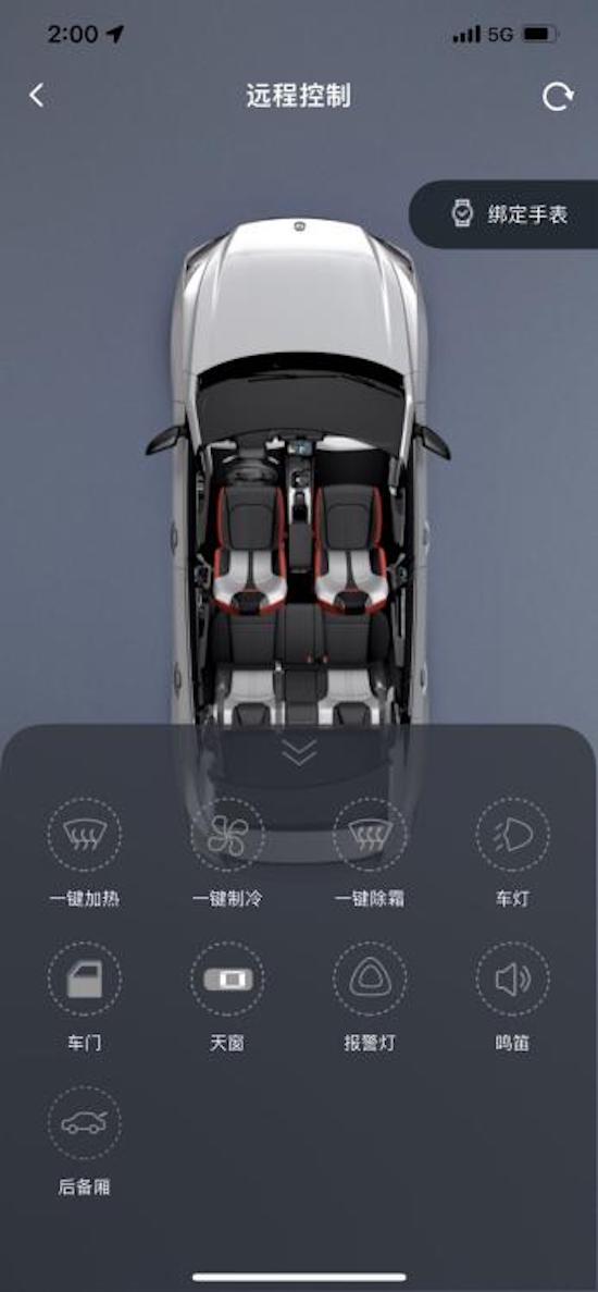 ChatGPT爆火 一起來看東風風神AI黑科技的N種打開方式_fororder_image005