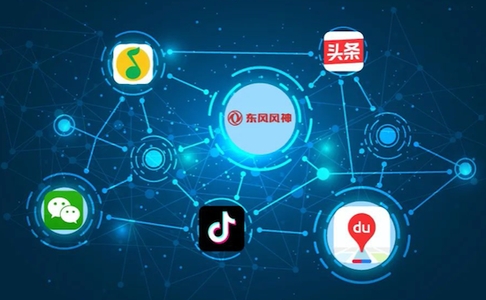 ChatGPT爆火 一起來看東風風神AI黑科技的N種打開方式_fororder_image021