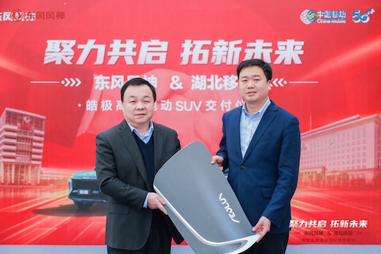 湖北移動144台皓極新車交付_fororder_image003