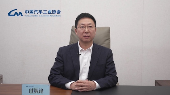 中汽協會發佈車用作業系統開源計劃 普華基礎軟體率先貢獻微內核_fororder_image001