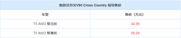 圖片默認標題_fororder_微信截圖_20190924010521