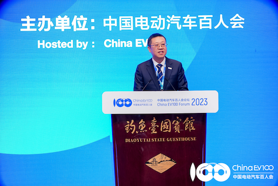 抓住轉向製造強國的關口期 長安汽車加速先進製造業升級轉型_fororder_image001