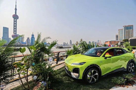 鄧承浩：行業洗牌是機遇 深藍汽車加速進化_fororder_image003
