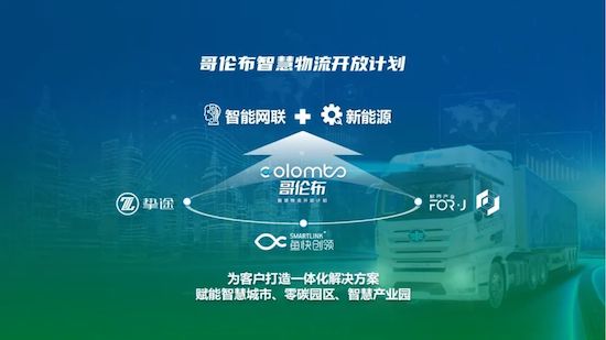 季一志：一汽解放在新能源領域創新創業的心得和思考_fororder_image004