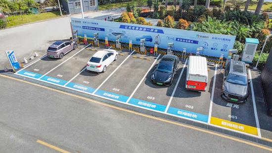 中國電動汽車百人會論壇：挑戰燃油車！XFC極速電池賦能電動汽車産業高品質發展_fororder_fa2d7c795c3a4b05b702acab68edd3b3_noop