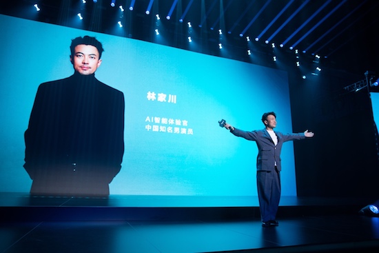 Hi，電動時代生活家 一汽豐田bZ3正式上市_fororder_image013