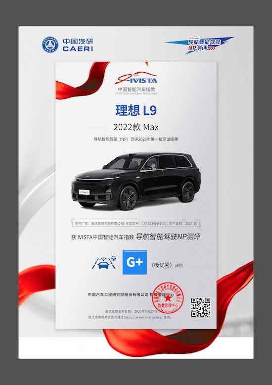 圖片默認標題_fororder_WechatIMG15770