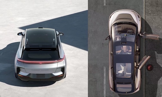 九年磨一劍 FF 91 2.0上市_fororder_image003