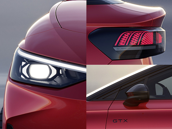ID.7 GTX預賞：動力澎湃且能滿足長途出行的四驅轎車_fororder_image001