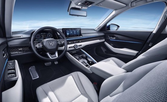 全新雅閣(ALL NEW ACCORD)智電上市_fororder_image003