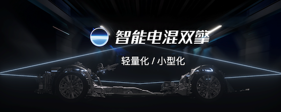 IT'S TiME 此刻 智未來丨全球銷冠卡羅拉智慧新生 售價11.68萬元起_fororder_image004