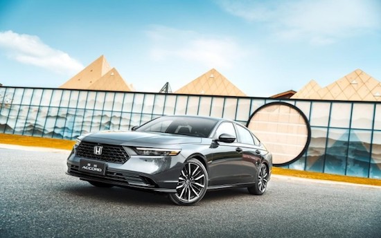 全新雅閣(ALL NEW ACCORD)智電上市_fororder_image005