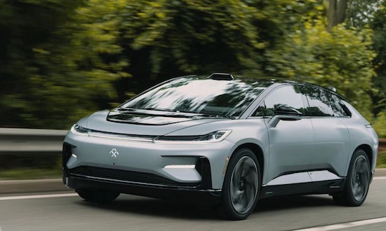 九年磨一劍 FF 91 2.0上市_fororder_image002