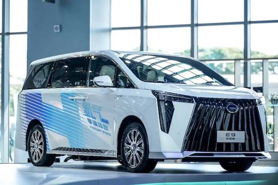 2023廣汽科技日三大篇章展現最新科技成果_fororder_image005