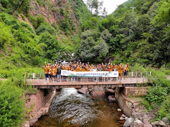 和“福特汽車環保獎”生態之旅去有風的地方_fororder_image001