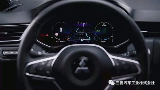 三菱復活車型colt即將上市_fororder_image005