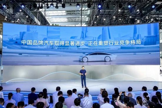 2023廣汽科技日三大篇章展現最新科技成果_fororder_image002