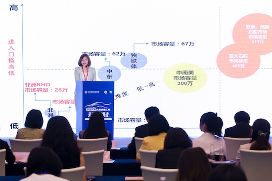 世界參贊中國新能源汽車産業鏈深度行新聞發佈會召開_fororder_image012