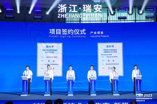 圖片默認標題_fororder_image005