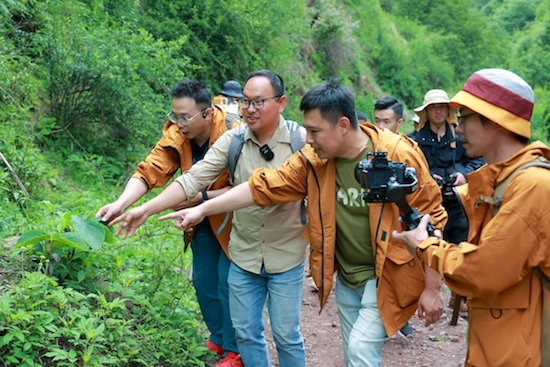和“福特汽車環保獎”生態之旅去有風的地方_fororder_image003
