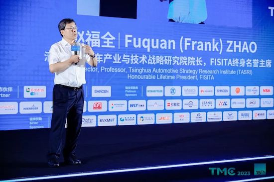 清華大學趙福全：汽車電動系統發展趨勢預判_fororder_image001