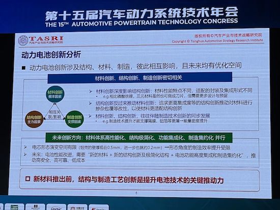 清華大學趙福全：汽車電動系統發展趨勢預判_fororder_image006