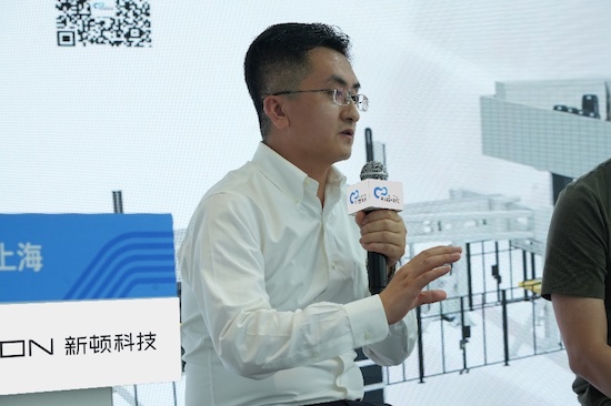 新頓科技發佈全新鋁合金一體式熱衝壓技術_fororder_image002