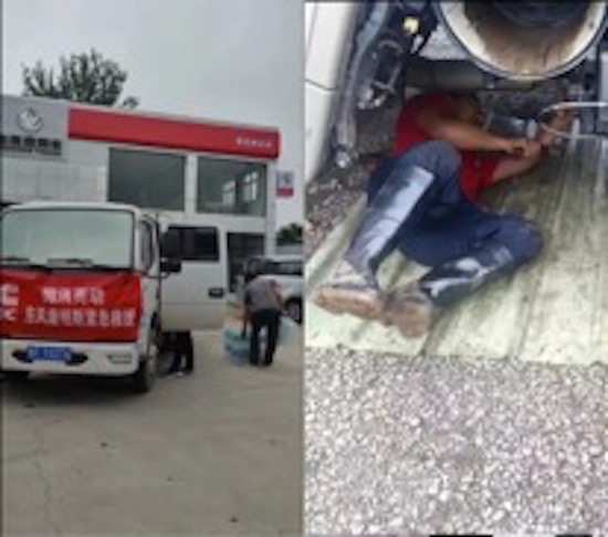 風雨同心 東風公司全力馳援抗洪搶險在行動_fororder_image010