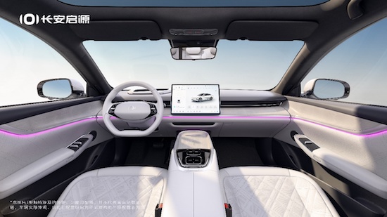長安汽車1-6月銷量121萬輛 連續三年半年銷量破百萬_fororder_image008