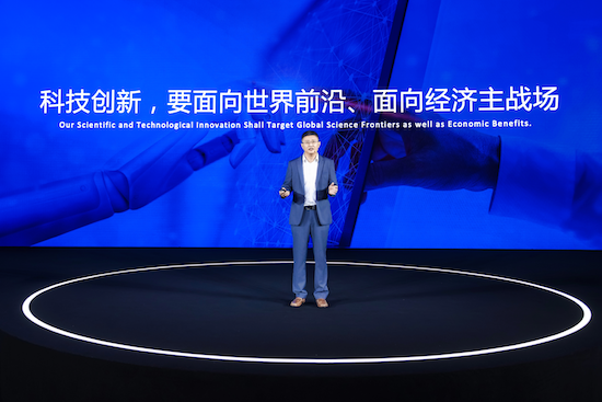 寧德時代發佈神行超充電池 全面開啟新能源車超充時代_fororder_image004