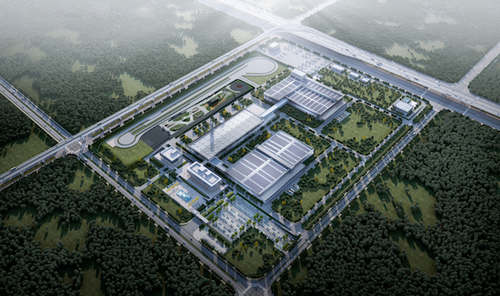 開闢自主事業發展新天地--寫在猛士科技智慧園區即將開園之際_fororder_image004