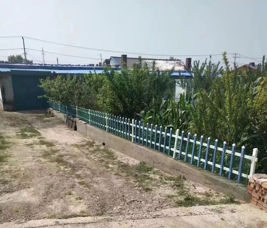 一汽解放：澆築希望之路 結對幫扶建設新農村_fororder_image005